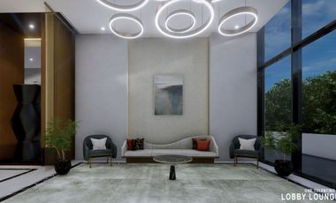 Properties for sale in tagaytay