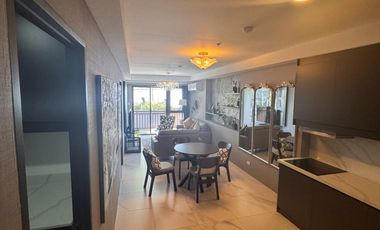 Properties for sale in tagaytay