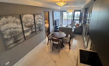 Properties for sale in tagaytay