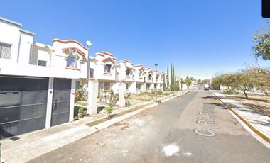 CASA VENTA  RIO PAPALOAPAN 1449 	 URBI  TONALA  JALISCO  -MPCC