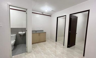 2 Bedrooms condo For Sale in Banilad Cebu City Walking Distance to the University