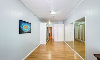 Really good deal in Two Serendra, Encino Tower BGC
