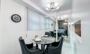 Really good deal in Two Serendra, Encino Tower BGC