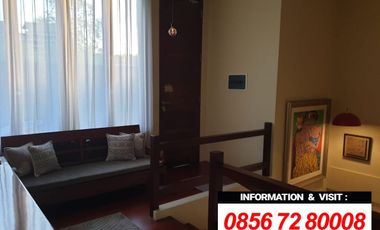 KOMPLEK VILLA VIEW GOLF at PECATU GRAHA ASTER DREAMLAND, BALI