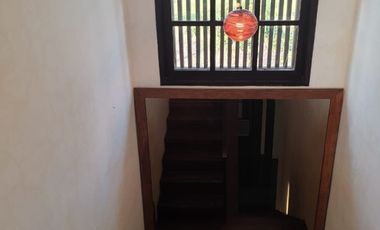 KOMPLEK VILLA VIEW GOLF at PECATU GRAHA ASTER DREAMLAND, BALI