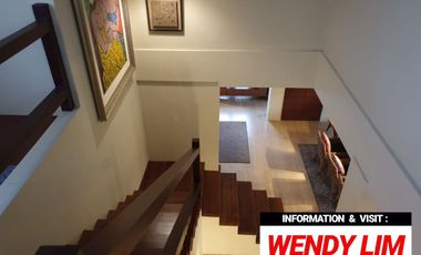 KOMPLEK VILLA VIEW GOLF at PECATU GRAHA ASTER DREAMLAND, BALI