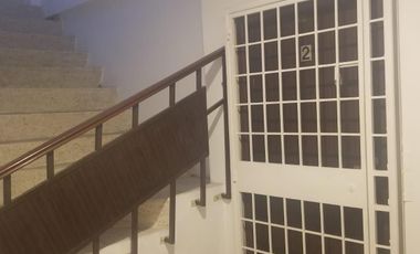 Alquilo Suite Kennedy Semi Amoblada