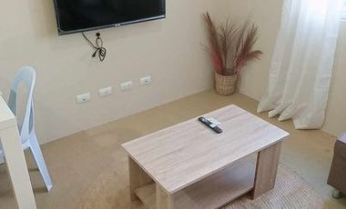 Condo for Rent At Avida Atria  Mandurraio, Iloilo City