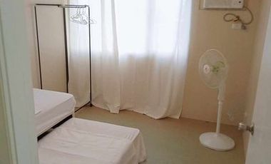 Condo for Rent At Avida Atria  Mandurraio, Iloilo City