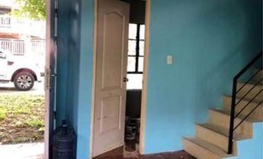Condo for Rent At Avida Atria  Mandurraio, Iloilo City