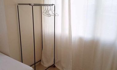 Condo for Rent At Avida Atria  Mandurraio, Iloilo City