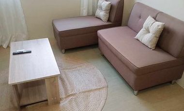 Condo for Rent At Avida Atria  Mandurraio, Iloilo City