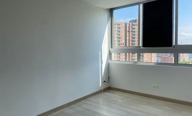PR21945 Apartamento en arriendo en el sector Maria Auxiliar