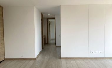 PR21945 Apartamento en arriendo en el sector Maria Auxiliar