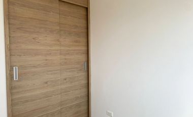 PR21945 Apartamento en arriendo en el sector Maria Auxiliar