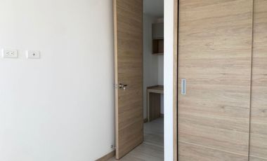 PR21945 Apartamento en arriendo en el sector Maria Auxiliar