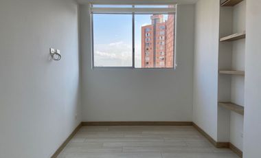 PR21945 Apartamento en arriendo en el sector Maria Auxiliar