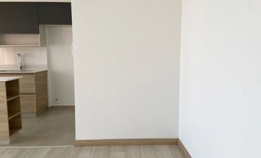 PR21945 Apartamento en arriendo en el sector Maria Auxiliar