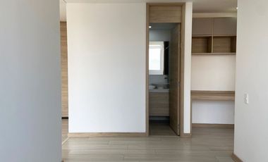 PR21945 Apartamento en arriendo en el sector Maria Auxiliar