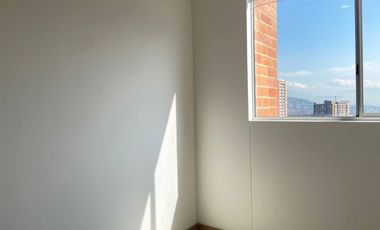 PR21945 Apartamento en arriendo en el sector Maria Auxiliar