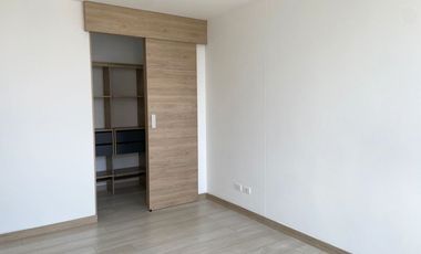 PR21945 Apartamento en arriendo en el sector Maria Auxiliar