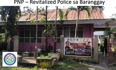 For Sale 258 Hectares Banana Plantation and Quarry Area with Other Facilities in Mabuhay, Davao del Norte