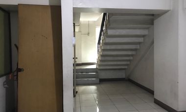 Building For Sale in Rizal Avenue Recto Sta Cruz Manila