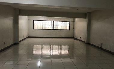 Building For Sale in Rizal Avenue Recto Sta Cruz Manila