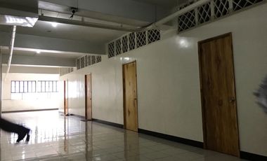 Building For Sale in Rizal Avenue Recto Sta Cruz Manila