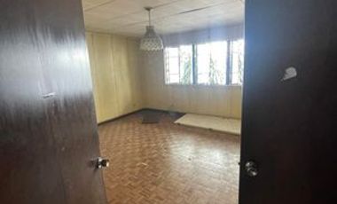 7BR House and Lot for Rent at White Plains, Quezon City