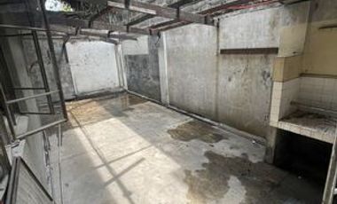 7BR House and Lot for Rent at White Plains, Quezon City