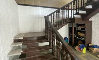 7BR House and Lot for Rent at White Plains, Quezon City