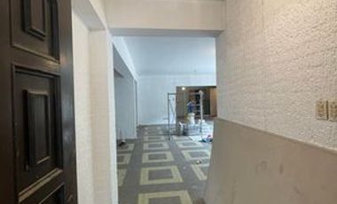 7BR House and Lot for Rent at White Plains, Quezon City