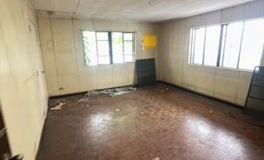 7BR House and Lot for Rent at White Plains, Quezon City