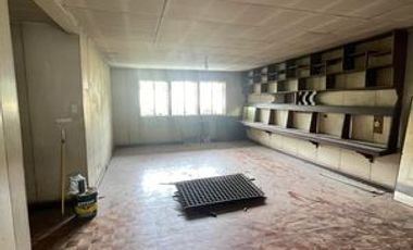 7BR House and Lot for Rent at White Plains, Quezon City