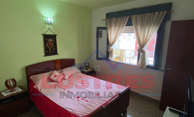 Departamento 2 Ambientes En El Centro De Santa Teresita, Partido De La Costa