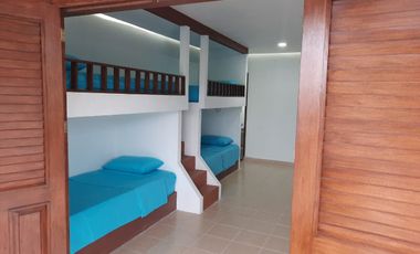 EN VENTA CASA EN ACAPULCO PIE DE LA CUESTA IDEAL PARA RENTA PARA HOSPEDAJE