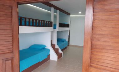 EN VENTA CASA EN ACAPULCO PIE DE LA CUESTA IDEAL PARA RENTA PARA HOSPEDAJE