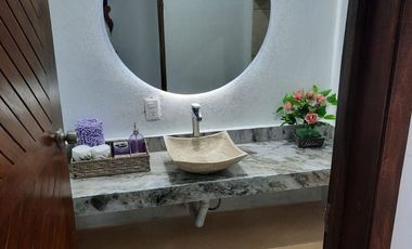 EN VENTA CASA EN ACAPULCO PIE DE LA CUESTA IDEAL PARA RENTA PARA HOSPEDAJE