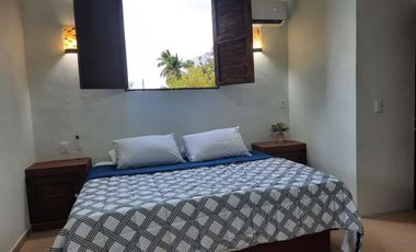 EN VENTA CASA EN ACAPULCO PIE DE LA CUESTA IDEAL PARA RENTA PARA HOSPEDAJE