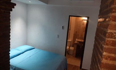 EN VENTA CASA EN ACAPULCO PIE DE LA CUESTA IDEAL PARA RENTA PARA HOSPEDAJE