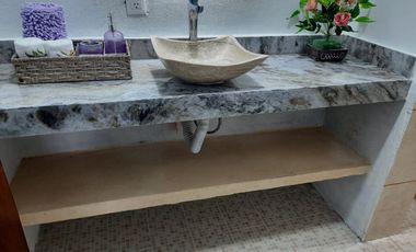 EN VENTA CASA EN ACAPULCO PIE DE LA CUESTA IDEAL PARA RENTA PARA HOSPEDAJE