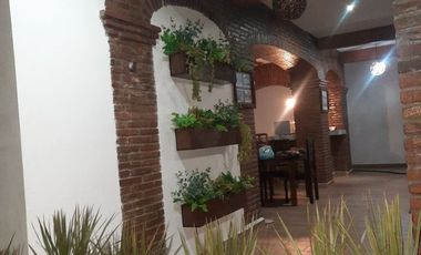 EN VENTA CASA EN ACAPULCO PIE DE LA CUESTA IDEAL PARA RENTA PARA HOSPEDAJE