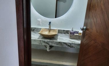 EN VENTA CASA EN ACAPULCO PIE DE LA CUESTA IDEAL PARA RENTA PARA HOSPEDAJE