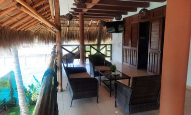 EN VENTA CASA EN ACAPULCO PIE DE LA CUESTA IDEAL PARA RENTA PARA HOSPEDAJE