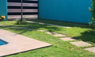 EN VENTA CASA EN ACAPULCO PIE DE LA CUESTA IDEAL PARA RENTA PARA HOSPEDAJE