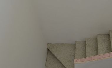 Departamento en renta Azcapotzalco (Planta Baja 2)