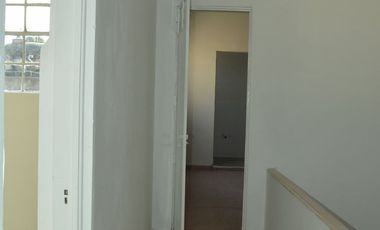 Departamento en renta Azcapotzalco (Planta Baja 2)