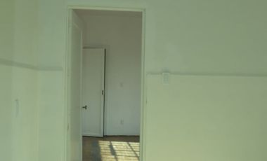 Departamento en renta Azcapotzalco (Planta Baja 2)
