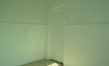 Departamento en renta Azcapotzalco (Planta Baja 2)